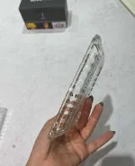 کره خوری درب دار وارداتی کد vt 2596