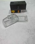 کره خوری درب دار وارداتی کد vt 2596