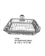 کره خوری درب دار وارداتی کد vt 2596