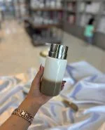 ست آشپز خانه سرامیکی acar سرامیکی کد 10075 - تصویر 2