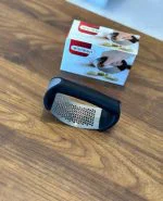 سیر خرد کن استیل wenken کد 3340 - تصویر 2