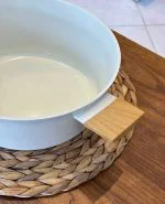 ست قابلمه و تابه مدل Danish cook از Perotti کد PEROTTI-0020 - تصویر 11