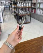 بطری آب، سرکه و روغن perotti مدل VIKING کد18114 - تصویر 13