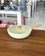 ست قابلمه و تابه مدل Danish cook از Perotti کد PEROTTI-0020 - تصویر 20