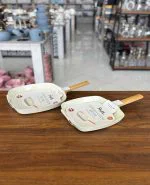 ست قابلمه و تابه مدل Danish cook از Perotti کد PEROTTI-0020 - تصویر 23