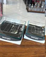 تابه پیرکسی مربع مدل borcam از پاشاباغچه کد 59304 - تصویر 3