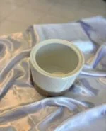 ست آشپز خانه سرامیکی acar سرامیکی کد 10075 - تصویر 4