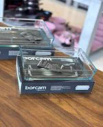 تابه پیرکس مستطیلی borcam از پاشاباغچه کد59324 - تصویر 6