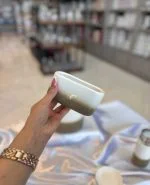 ست آشپز خانه سرامیکی acar سرامیکی کد 10075 - تصویر 5