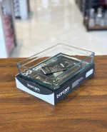 تابه پیرکس مستطیلی borcam از پاشاباغچه کد59324 - تصویر 7