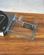 تابه پیرکسی مربع مدل borcam از پاشاباغچه کد 59304 - تصویر 7