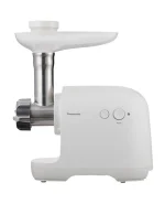 چرخ گوشت 1700 وات پاناسونیک کد MK-GX1700