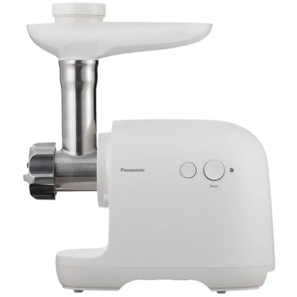 چرخ گوشت 1700 وات پاناسونیک کد MK-GX1700