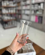 لیوان 6 تایی مدل Troy کد TROY-420225 - تصویر 2