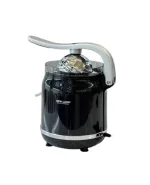 آب مرکبات گیر نیولند کد NL-2778BL