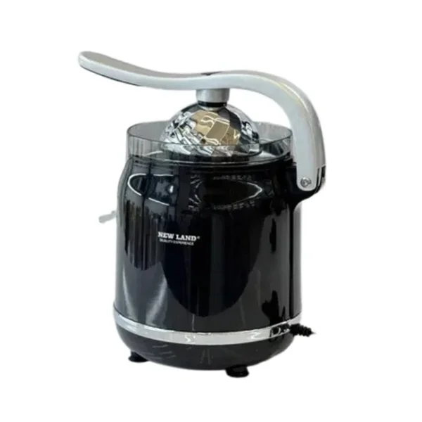 آب مرکبات گیر نیولند کد NL-2778BL