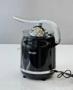 آب مرکبات گیر نیولند کد NL-2778BL - تصویر 2