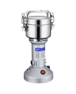 آسیاب صنعتی لاریزو کد LA-1340