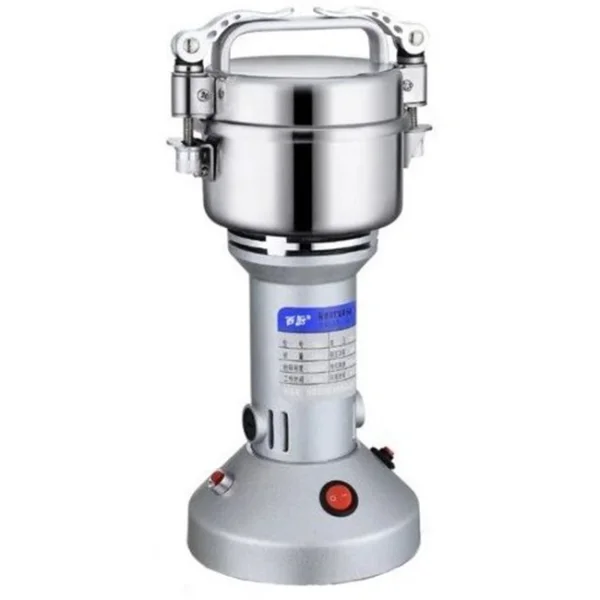 آسیاب صنعتی لاریزو کد LA-1340