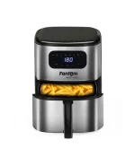 سرخ کن بدون روغن فانتوم کد Fantom_5000 - تصویر 2