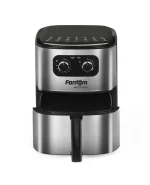سرخ کن بدون روغن فانتوم کد Fantom_4500 - تصویر 2