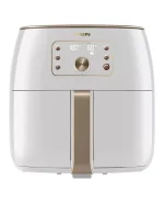 سرخ کن هوشمند فیلیپس کد HD-9870