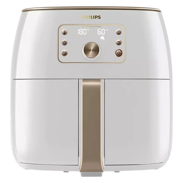 سرخ کن هوشمند فیلیپس کد HD-9870
