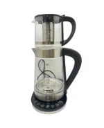 چای ساز بوش کد BH-2689