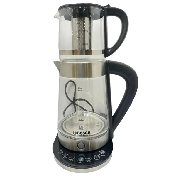 چای ساز بوش کد BH-2689