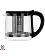 چای ساز بوش کد BH-2689 - تصویر 2