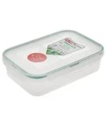 ظرف نگهدارنده ایراک کد LC510