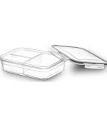 ظرف نگهدارنده ایراک کد LC510
