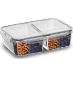 ظرف نگهدارنده ایراک کد LC525
