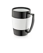 لیوان دسته دار ایراک کد SU275
