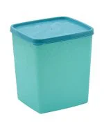 ظرف نگهدارنده ایراک کد SA976