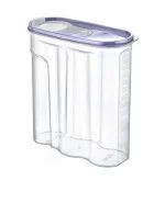 باکس نگه دارنده حبوبات ایراک کد SA945