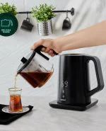 چای ساز رویال هومند کد 1795H