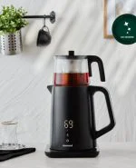 چای ساز رویال هومند کد 1795H