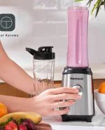 مخلوط کن اسموتی هومند کد 7010H