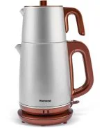 چای ساز رویال هومند کد 1773H