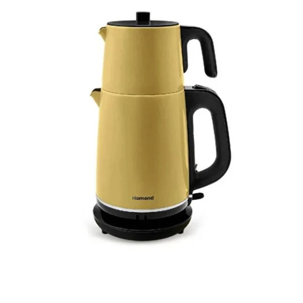 چای ساز رویال هومند کد 1778H
