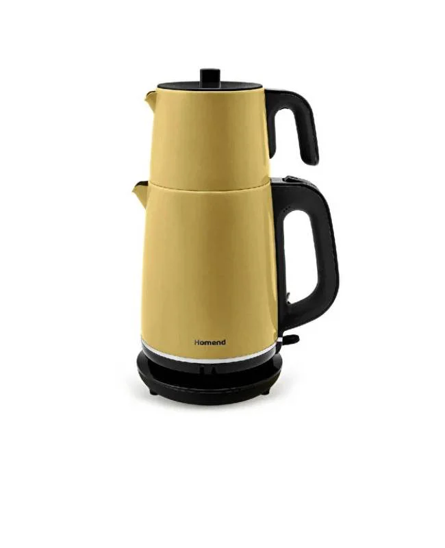 چای ساز رویال هومند کد 1778H