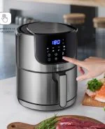 هواپز هومند کد2502H
