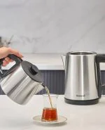 چای ساز رویال هومند کد1728H