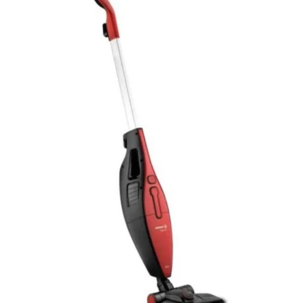 جاروبرقی ایستاده تمپراتیک کد 920