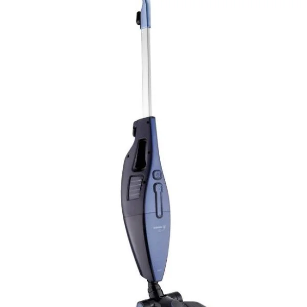 جاروبرقی ایستاده تمپراتیک کد 05_920