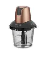 خردکن شیشه‌ای کورکماز Pro Magicکد A460