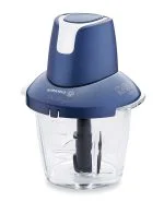 خردکن شیشه‌ای کورکماز Pro Magicکد A460