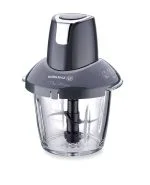 خردکن شیشه‌ای کورکماز Pro Magicکد A460