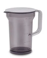 ست مخلوط‌کن کورکماز کدA444